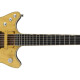 G6131-MY Malcolm Young Signature Jet G6131-MY Malcolm Young Signature Jet