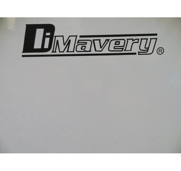 DiMavery MB -428 (61069)