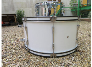 DiMavery MB -428 (67617)