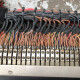 TTP96AS TTP96AS