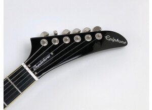 Epiphone Brendon Small Thunderhorse (60927)