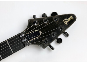 Gibson Flying V2 (4446)