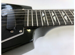 Gibson Flying V2 (87246)