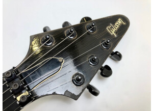 Gibson Flying V2 (48139)
