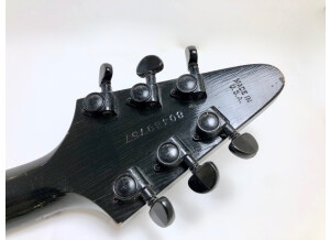 Gibson Flying V2 (80221)