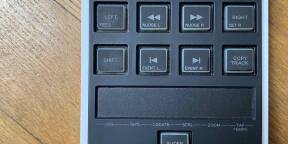 Vds Steinberg CMC TP