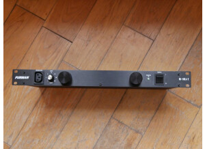 e22390b9e82a96b4e1a9434c4d19deefea265ce7