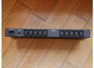 7279a19351a4fb87708ecd00817e94268e782691