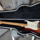 California Stratocaster California Stratocaster