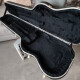 California Stratocaster California Stratocaster