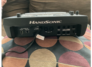 Roland HPD-20 HandSonic (91391)