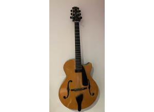 Peerless Maestro Signature (42010)