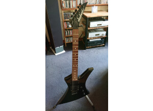 Jackson JS Kelly JS30KE (89853)