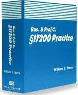 6018680.jpg 6018680.jpg