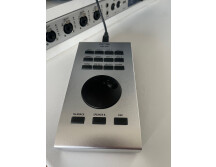 RME Audio Fireface UFX+ (2278)