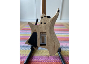 ybplf26lyr13uxdhtjld