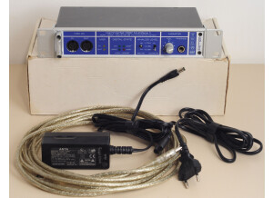 RME Audio Hammerfall DSP Multiface II (87481)