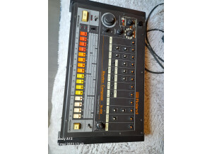 Roland TR-808 (22251)