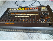 Roland TR-808 (59440)
