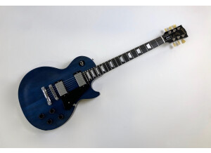 Gibson Les Paul Studio Faded 2011 (83961)