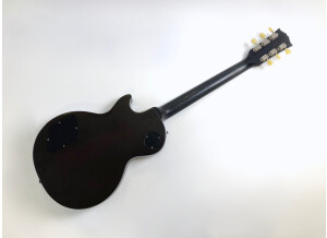 Gibson Les Paul Studio Faded 2011 (69672)