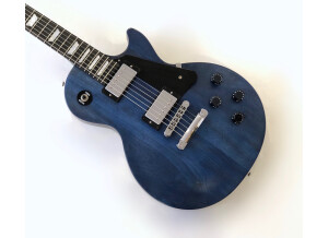 Gibson Les Paul Studio Faded 2011 (2820)