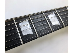 Gibson Les Paul Studio Faded 2011 (8728)