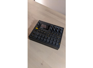 Elektron Digitakt (57627)