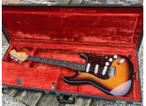 Stratocaster Roadhouse