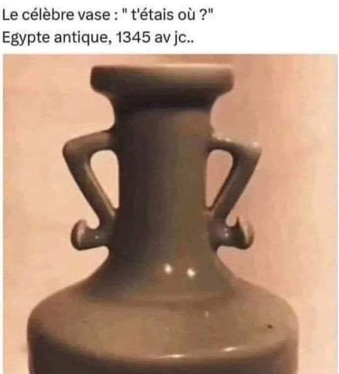 6018965.jpg 6018965.jpg