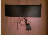 Vends clavier 61 touches Yamaha YPP-15