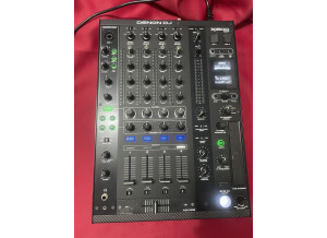 Denon DJ X1800 Prime
