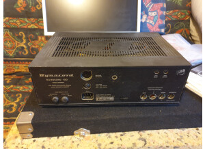 Dynacord echocord 100 (69341)