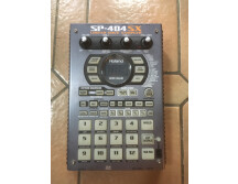 Roland SP-404SX (8482)