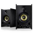 Hercules XPS 2.0 80 DJ Monitor