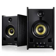 Hercules XPS 2.0 80 DJ Monitor