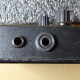 SansAmp Acoustic DI SansAmp Acoustic DI
