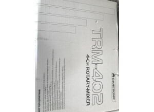 94594333-0E4D-4C2B-9264-8A5AF452E8D7