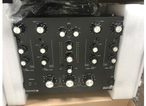 F317680C-F51C-4FFE-BF0C-E42C5D3C8E28