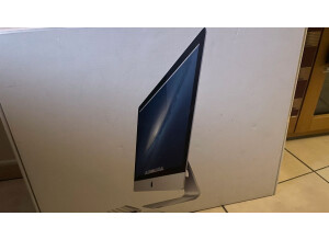 Apple iMac 27" (34596)