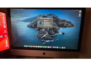 Apple iMac 27" (53188)
