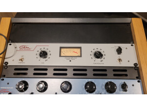 Stam Audio Engineering SA-2A (95990)