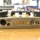 Mark Vintage Pre Mark Vintage Pre
