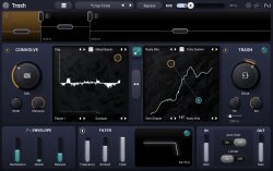 trash3global trash3global