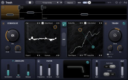 trash3global trash3global