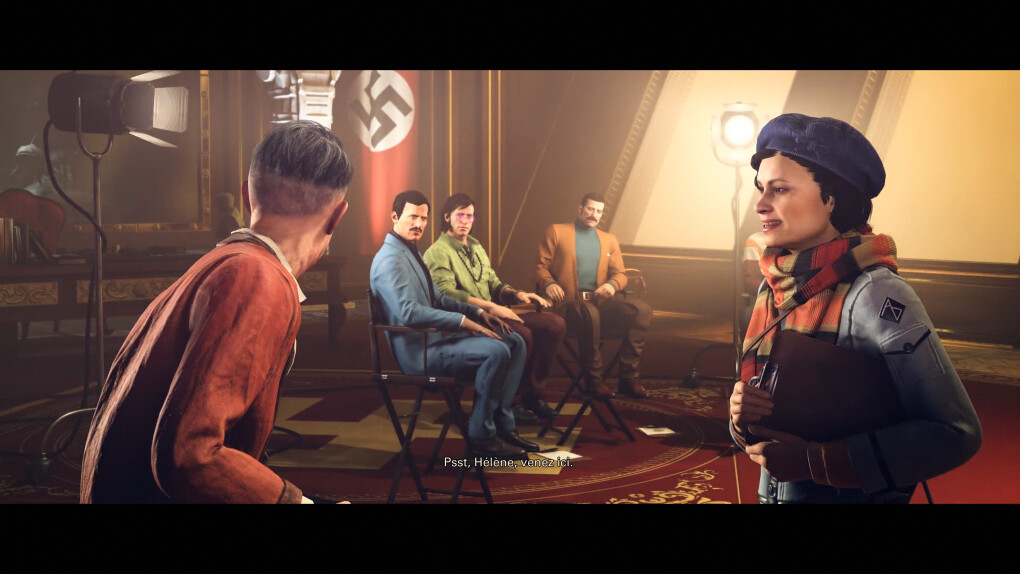 6019563.png 6019563.png