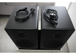 M-Audio BX8 D2