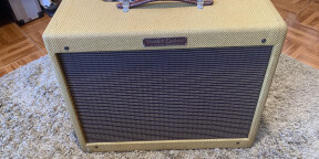 Fender '57 Custom Deluxe 12-Watt 5E3 Combo