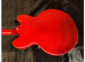 Epiphone Original ES-335 (17733)