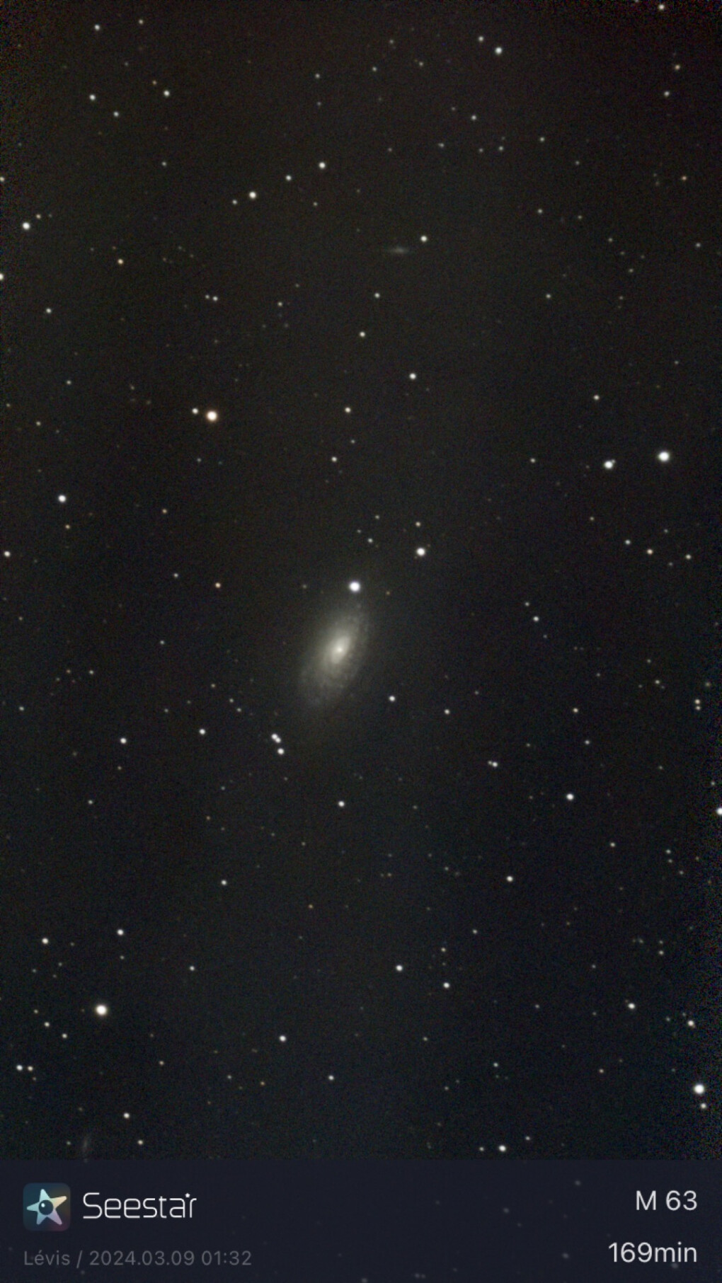 6019859.jpeg 6019859.jpeg